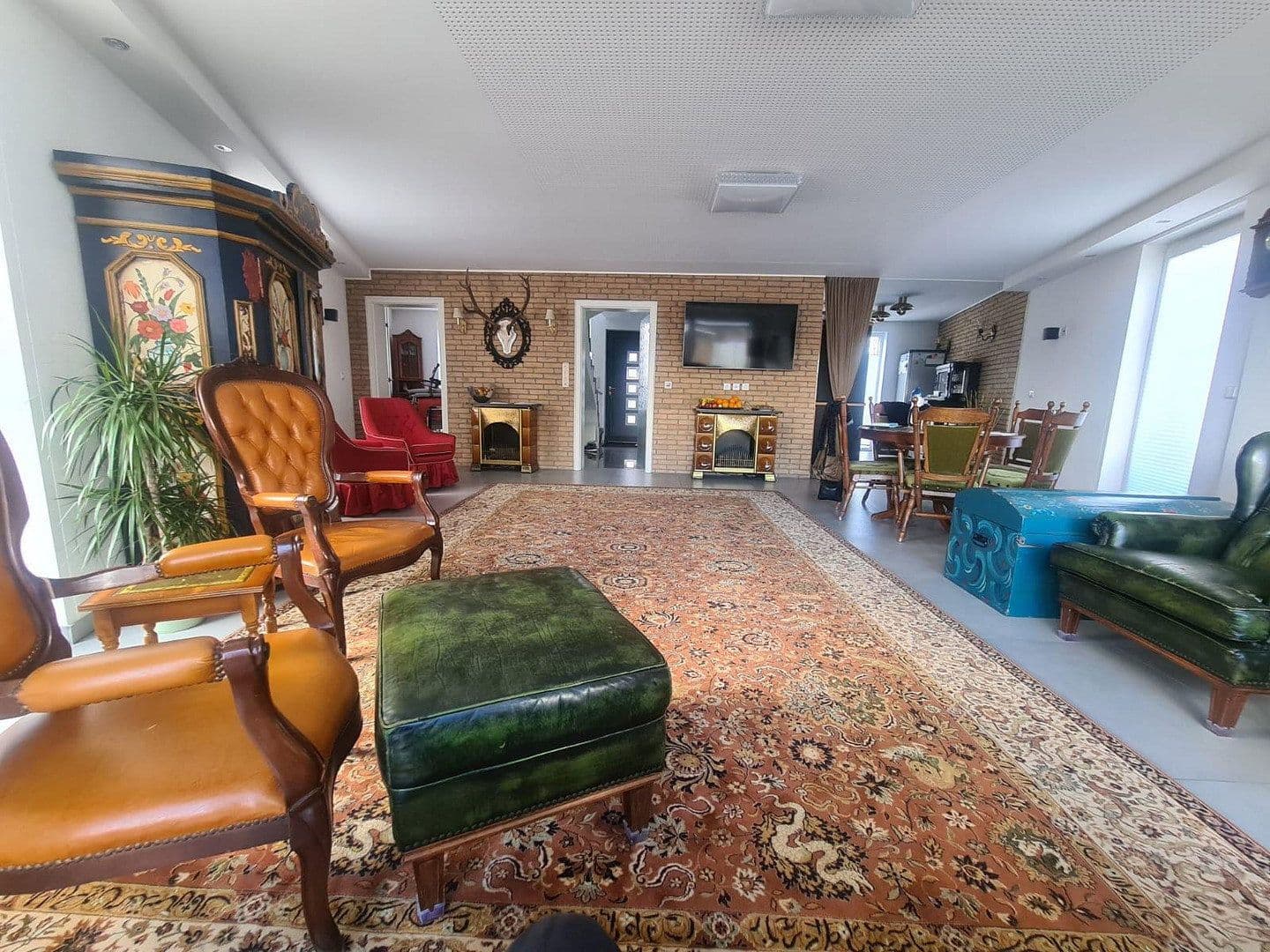 house for sale, 142 m², Algermissen, Lower Saxony house for sale, 142 m², Algermissen, Lower Saxony