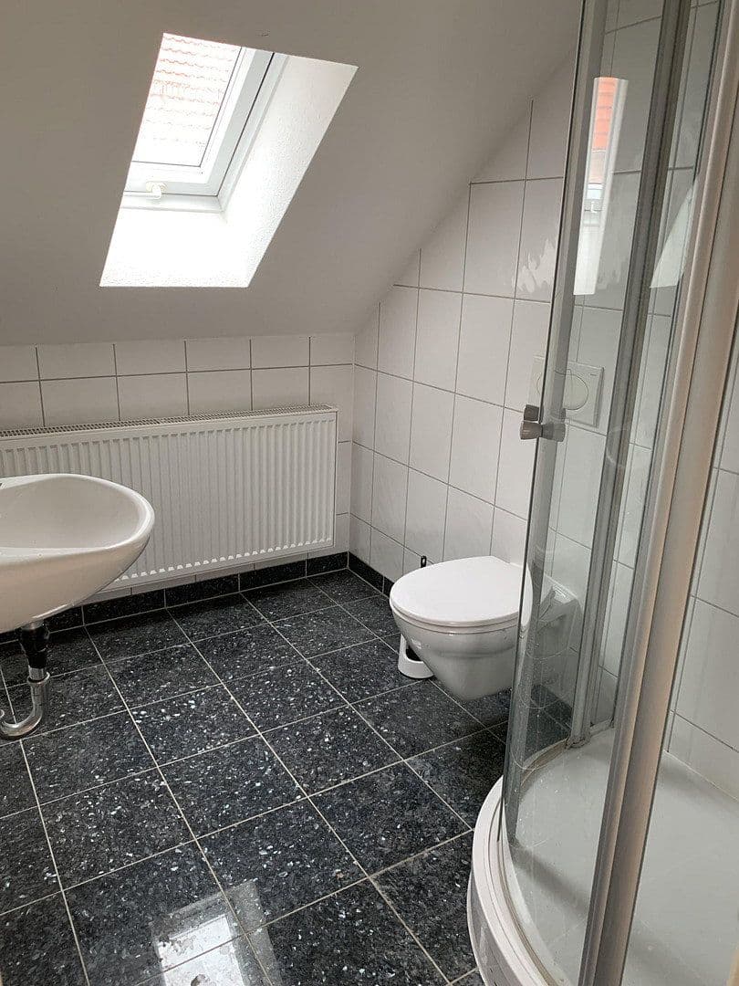 house to rent, 95 m², Eschborn, Hesse house to rent, 95 m², Eschborn, Hesse