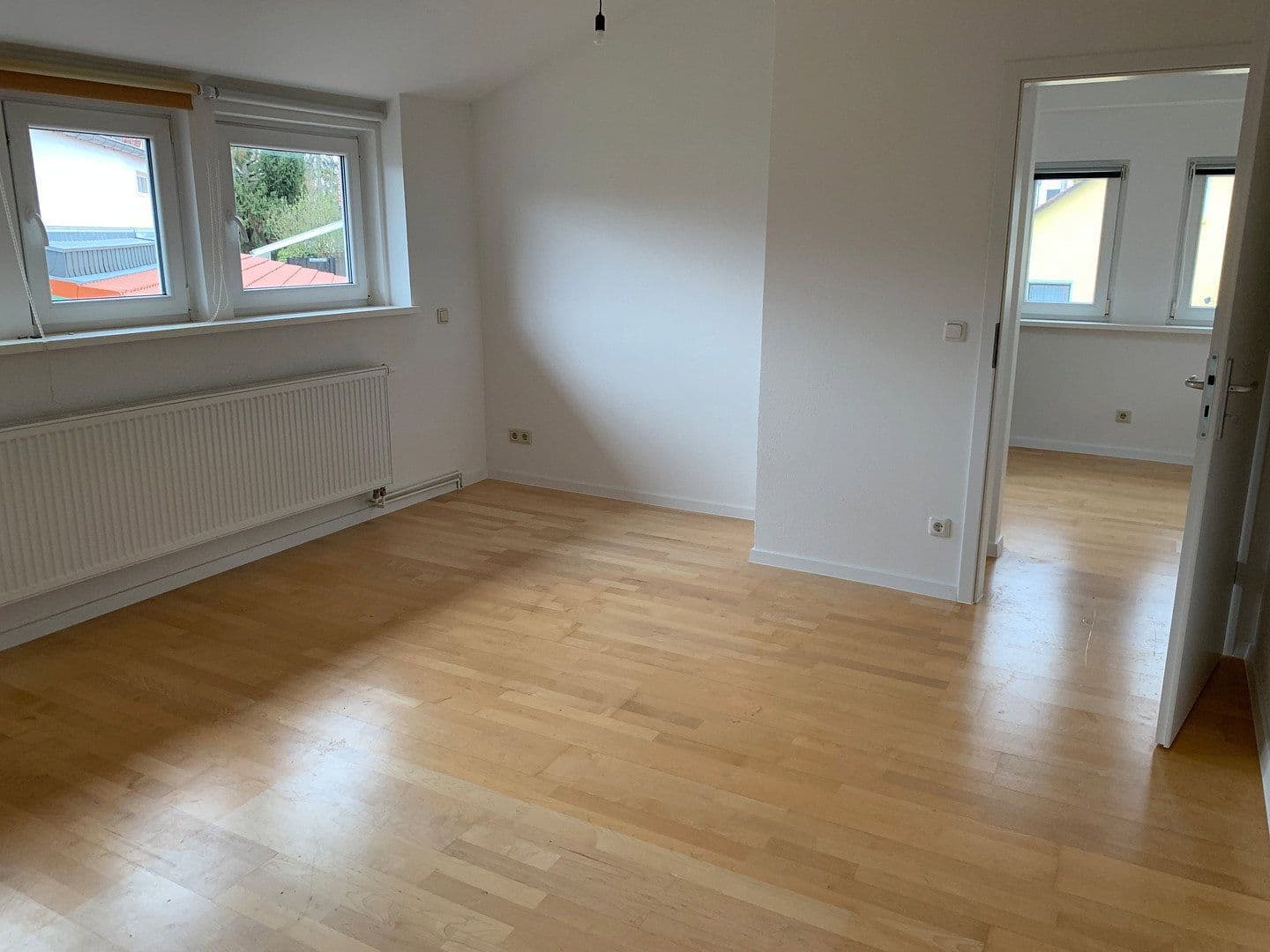 house to rent, 95 m², Eschborn, Hesse house to rent, 95 m², Eschborn, Hesse