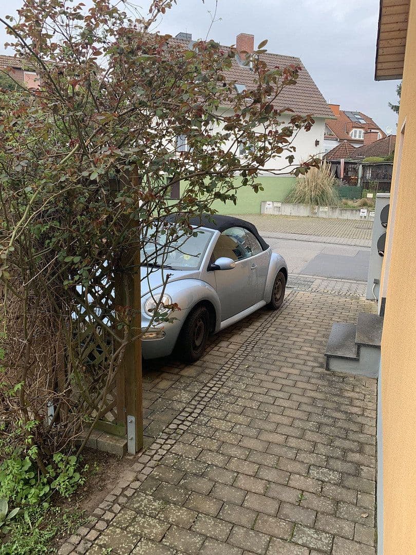 house to rent, 95 m², Eschborn, Hesse house to rent, 95 m², Eschborn, Hesse