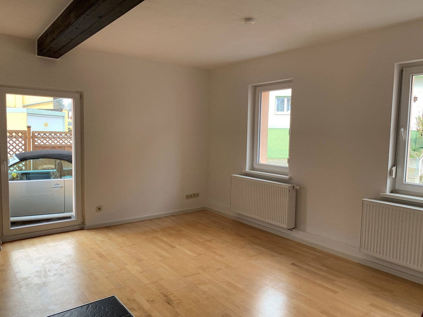 house to rent, 95 m², Eschborn, Hesse house to rent, 95 m², Eschborn, Hesse