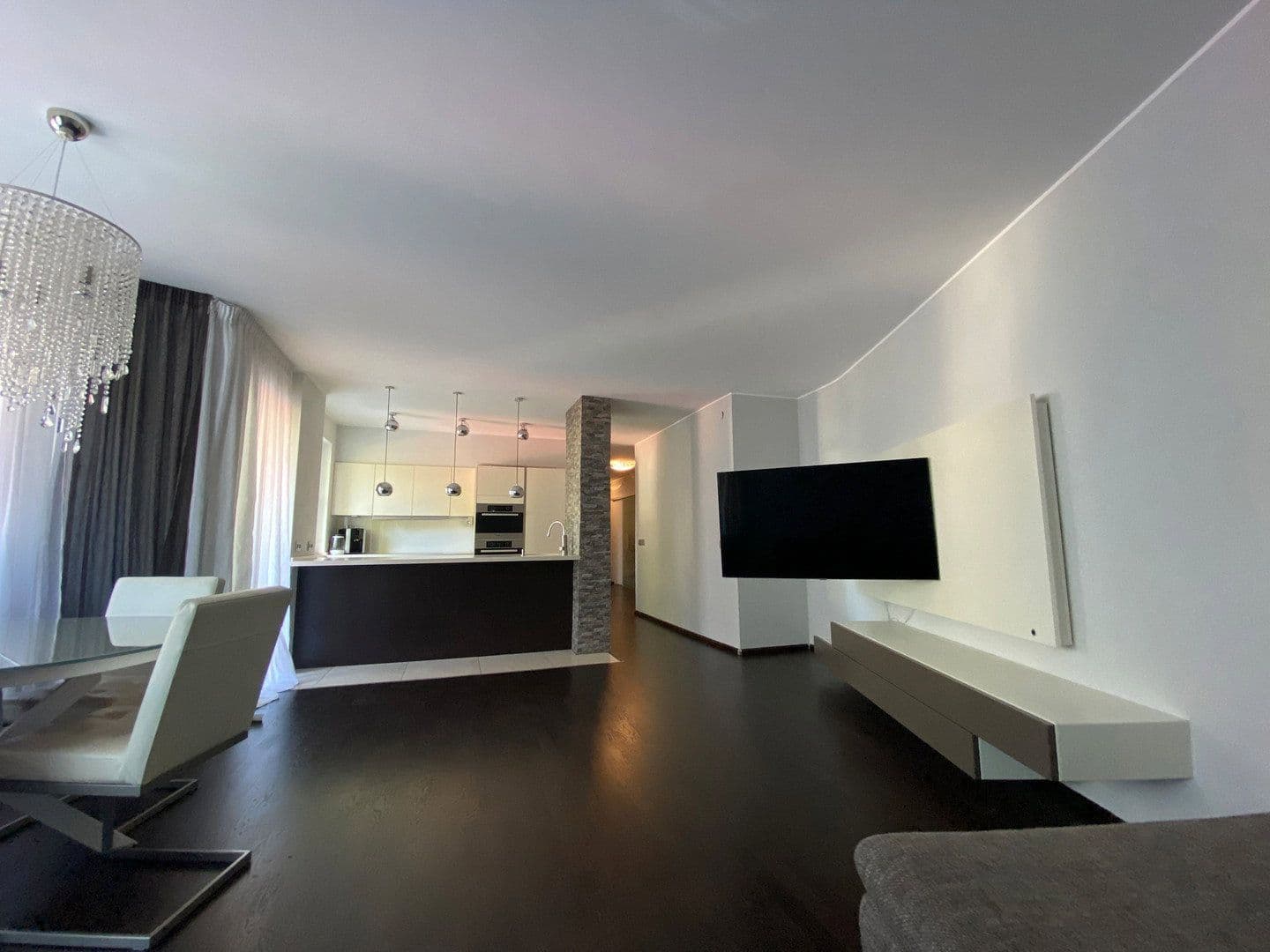 3 bedroom flat to rent, 80 m², Aßmannshauser Str. 3, Berlin, Berlin 3 bedroom flat to rent, 80 m², Aßmannshauser Str. 3, Berlin, Berlin