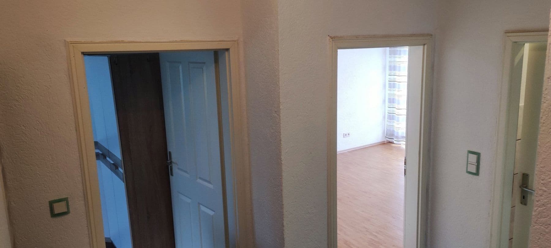 3 bedroom flat to rent, 64 m², Feldstr.1, Karlsruhe, Baden-Württemberg 3 bedroom flat to rent, 64 m², Feldstr.1, Karlsruhe, Baden-Württemberg