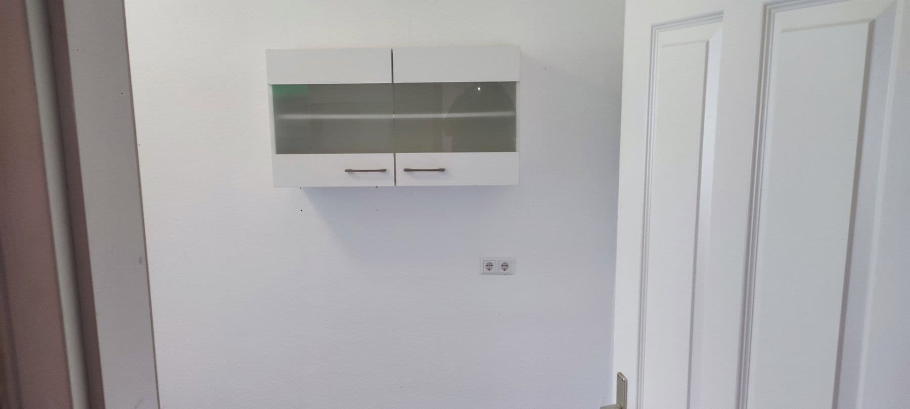3 bedroom flat to rent, 64 m², Feldstr.1, Karlsruhe, Baden-Württemberg 3 bedroom flat to rent, 64 m², Feldstr.1, Karlsruhe, Baden-Württemberg
