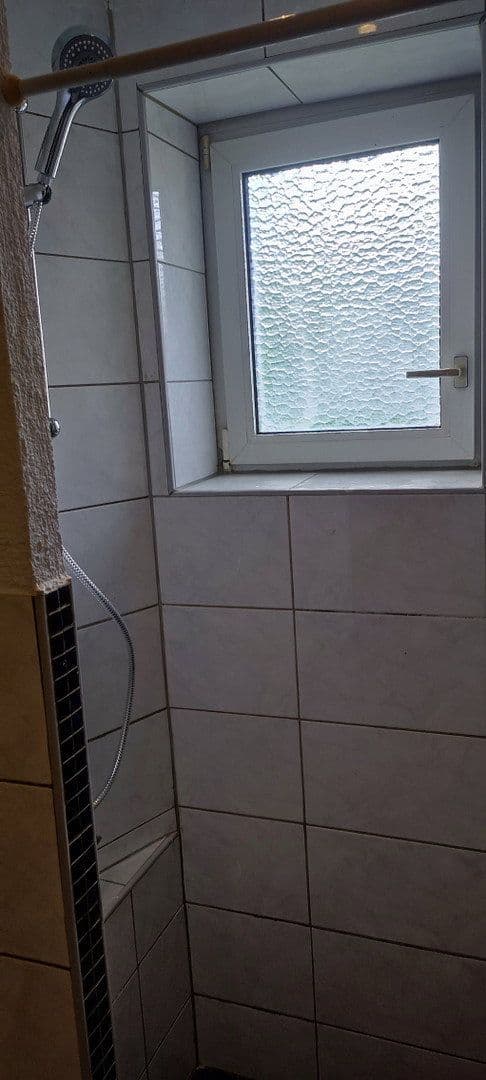 3 bedroom flat to rent, 64 m², Feldstr.1, Karlsruhe, Baden-Württemberg 3 bedroom flat to rent, 64 m², Feldstr.1, Karlsruhe, Baden-Württemberg