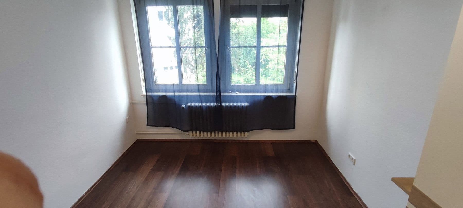 3 bedroom flat to rent, 64 m², Feldstr.1, Karlsruhe, Baden-Württemberg 3 bedroom flat to rent, 64 m², Feldstr.1, Karlsruhe, Baden-Württemberg