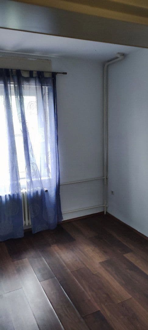 3 bedroom flat to rent, 64 m², Feldstr.1, Karlsruhe, Baden-Württemberg 3 bedroom flat to rent, 64 m², Feldstr.1, Karlsruhe, Baden-Württemberg