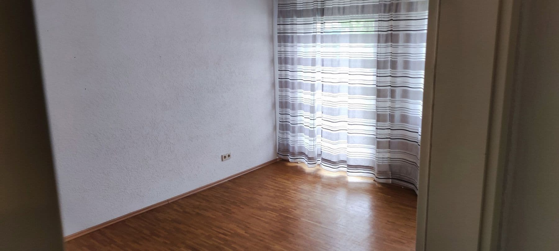 3 bedroom flat to rent, 64 m², Feldstr.1, Karlsruhe, Baden-Württemberg 3 bedroom flat to rent, 64 m², Feldstr.1, Karlsruhe, Baden-Württemberg