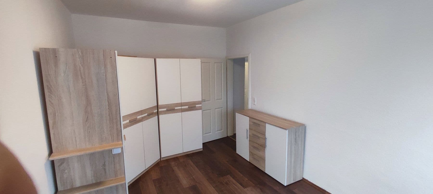 3 bedroom flat to rent, 64 m², Feldstr.1, Karlsruhe, Baden-Württemberg 3 bedroom flat to rent, 64 m², Feldstr.1, Karlsruhe, Baden-Württemberg