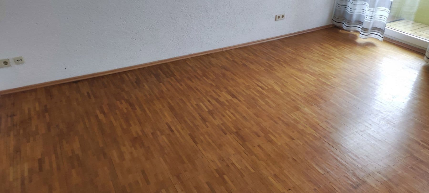 3 bedroom flat to rent, 64 m², Feldstr.1, Karlsruhe, Baden-Württemberg 3 bedroom flat to rent, 64 m², Feldstr.1, Karlsruhe, Baden-Württemberg