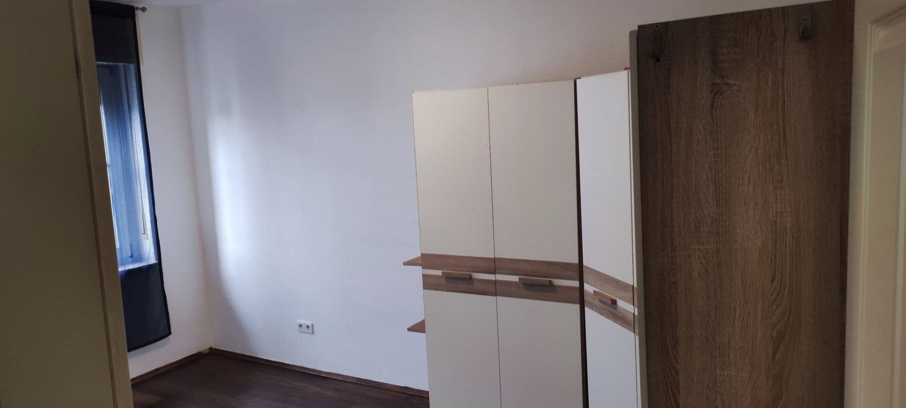 3 bedroom flat to rent, 64 m², Feldstr.1, Karlsruhe, Baden-Württemberg 3 bedroom flat to rent, 64 m², Feldstr.1, Karlsruhe, Baden-Württemberg