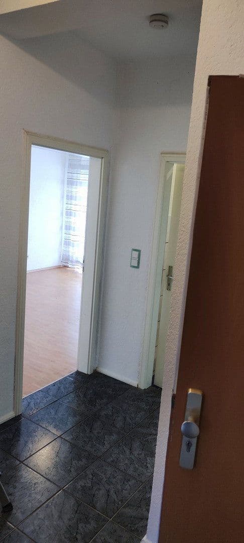 3 bedroom flat to rent, 64 m², Feldstr.1, Karlsruhe, Baden-Württemberg 3 bedroom flat to rent, 64 m², Feldstr.1, Karlsruhe, Baden-Württemberg