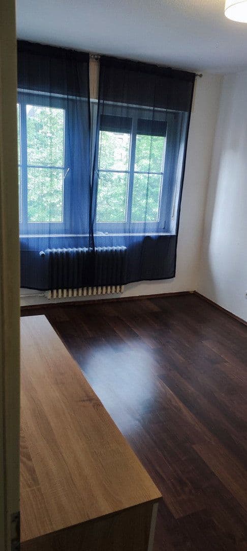 3 bedroom flat to rent, 64 m², Feldstr.1, Karlsruhe, Baden-Württemberg 3 bedroom flat to rent, 64 m², Feldstr.1, Karlsruhe, Baden-Württemberg