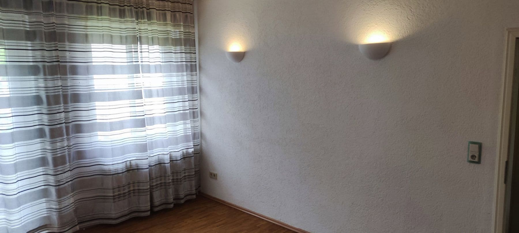 3 bedroom flat to rent, 64 m², Feldstr.1, Karlsruhe, Baden-Württemberg 3 bedroom flat to rent, 64 m², Feldstr.1, Karlsruhe, Baden-Württemberg