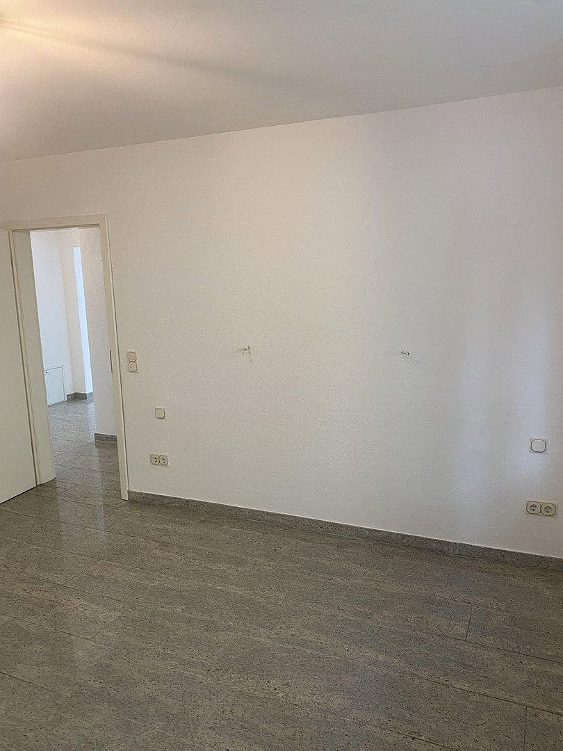 2 bedroom flat to rent, 100 m², Dortmund, North Rhine-Westphalia 2 bedroom flat to rent, 100 m², Dortmund, North Rhine-Westphalia