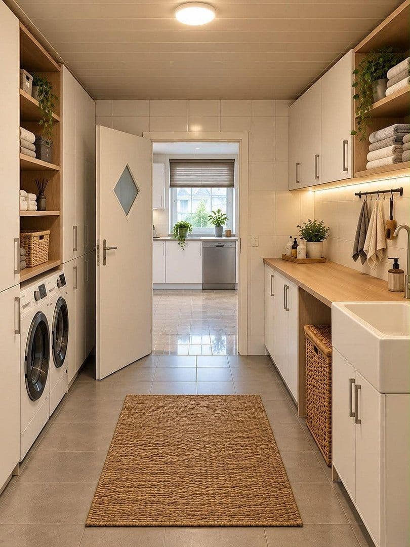 2 bedroom flat to rent, 100 m², Dortmund, North Rhine-Westphalia 2 bedroom flat to rent, 100 m², Dortmund, North Rhine-Westphalia