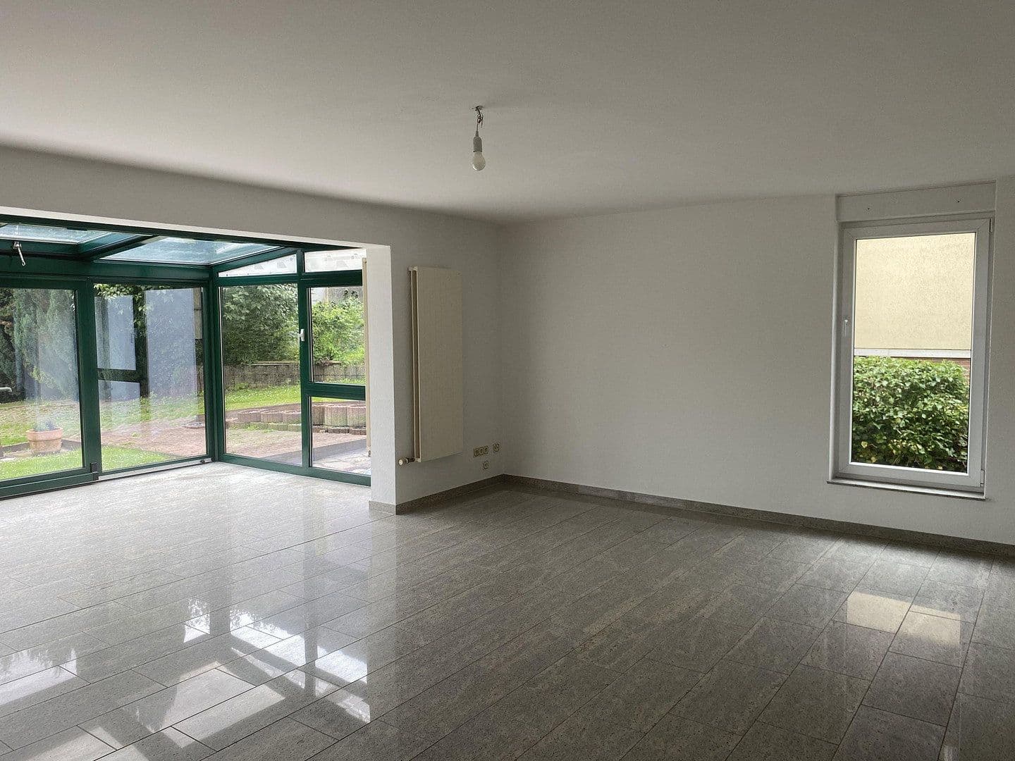 2 bedroom flat to rent, 100 m², Dortmund, North Rhine-Westphalia 2 bedroom flat to rent, 100 m², Dortmund, North Rhine-Westphalia