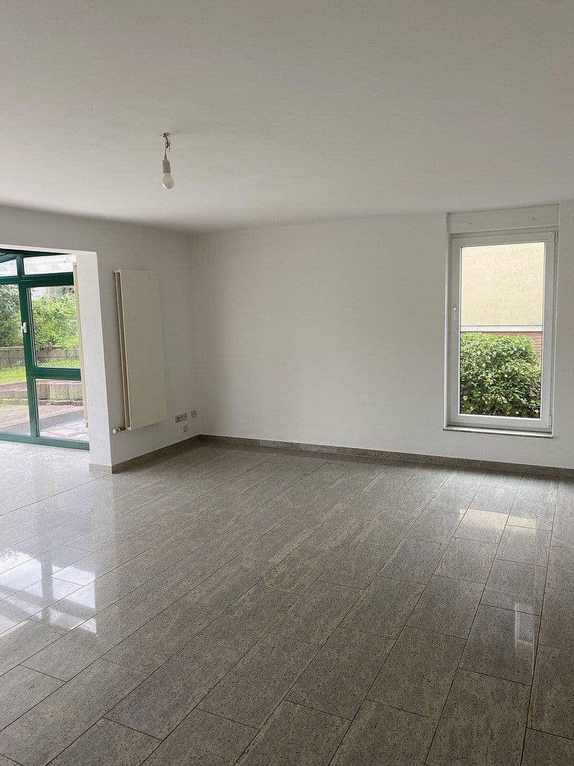 2 bedroom flat to rent, 100 m², Dortmund, North Rhine-Westphalia 2 bedroom flat to rent, 100 m², Dortmund, North Rhine-Westphalia