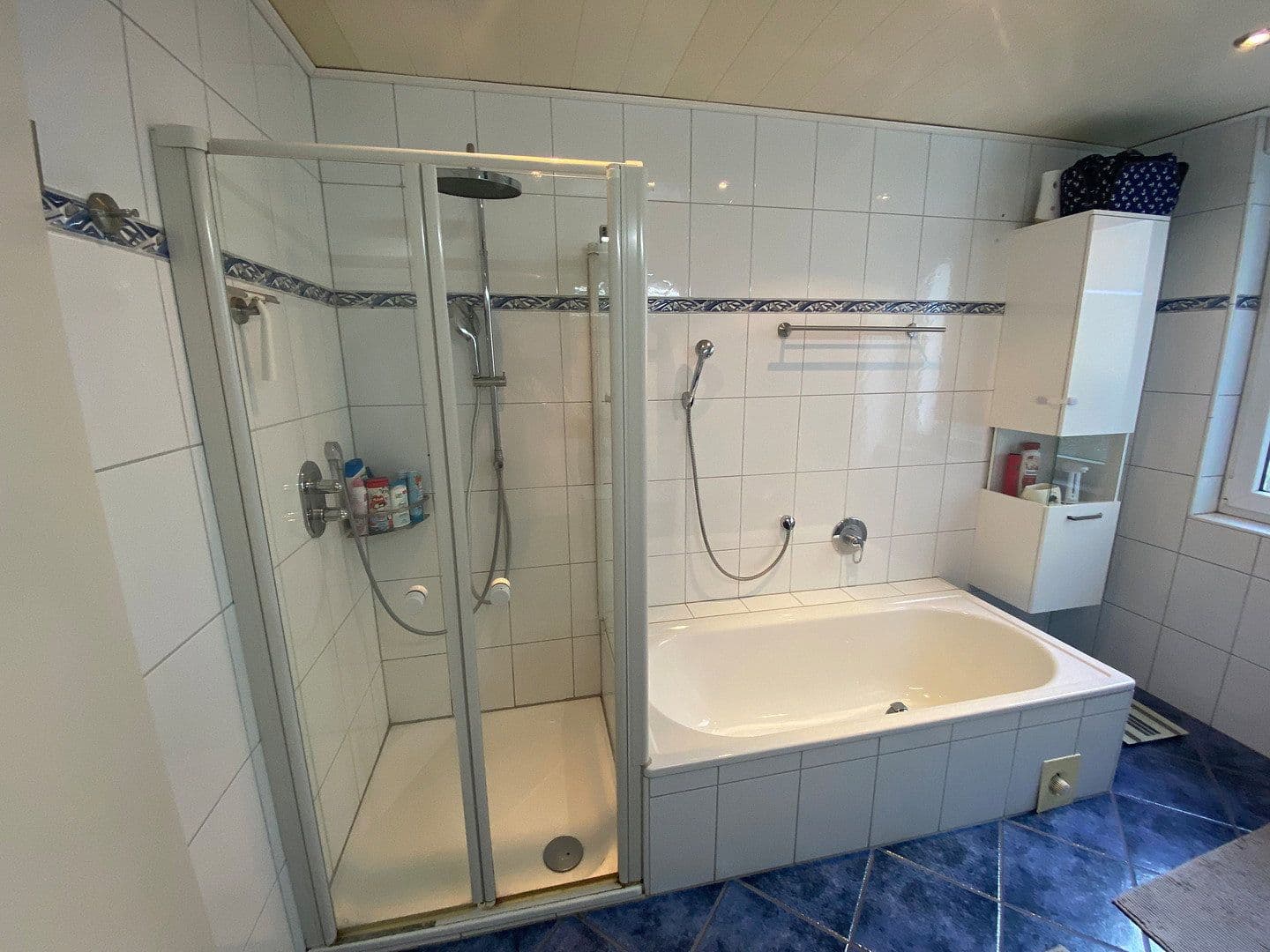 2 bedroom flat to rent, 100 m², Dortmund, North Rhine-Westphalia 2 bedroom flat to rent, 100 m², Dortmund, North Rhine-Westphalia