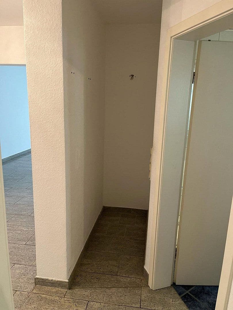 2 bedroom flat to rent, 100 m², Dortmund, North Rhine-Westphalia 2 bedroom flat to rent, 100 m², Dortmund, North Rhine-Westphalia