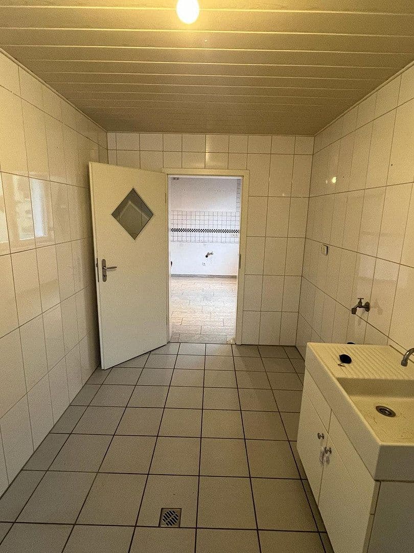 2 bedroom flat to rent, 100 m², Dortmund, North Rhine-Westphalia 2 bedroom flat to rent, 100 m², Dortmund, North Rhine-Westphalia