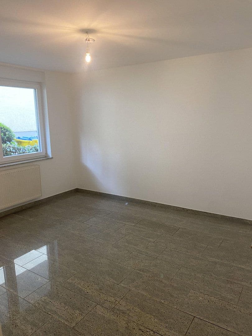 2 bedroom flat to rent, 100 m², Dortmund, North Rhine-Westphalia 2 bedroom flat to rent, 100 m², Dortmund, North Rhine-Westphalia
