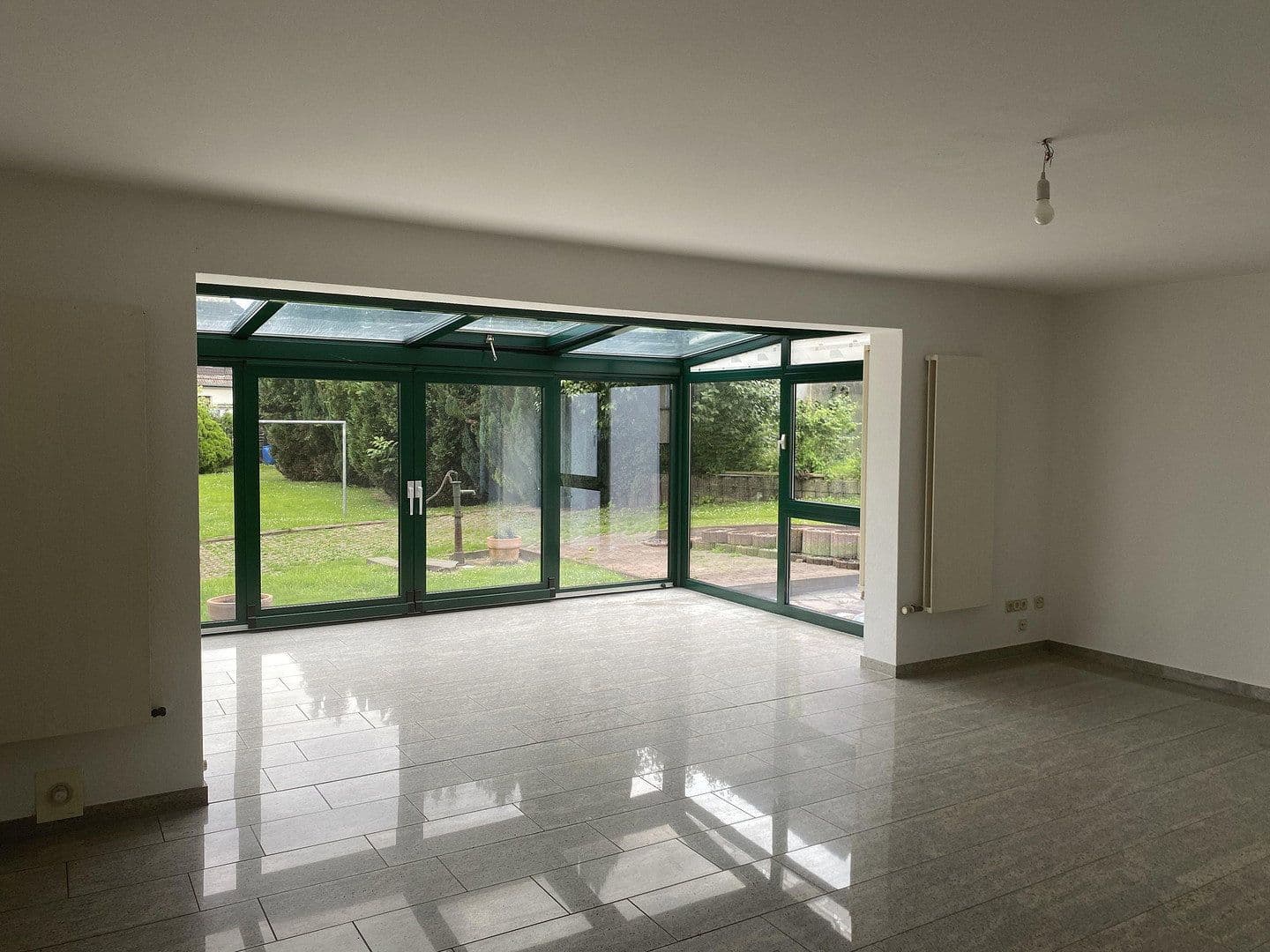 2 bedroom flat to rent, 100 m², Dortmund, North Rhine-Westphalia 2 bedroom flat to rent, 100 m², Dortmund, North Rhine-Westphalia