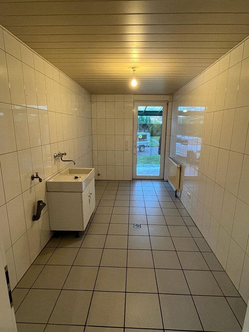 2 bedroom flat to rent, 100 m², Dortmund, North Rhine-Westphalia 2 bedroom flat to rent, 100 m², Dortmund, North Rhine-Westphalia