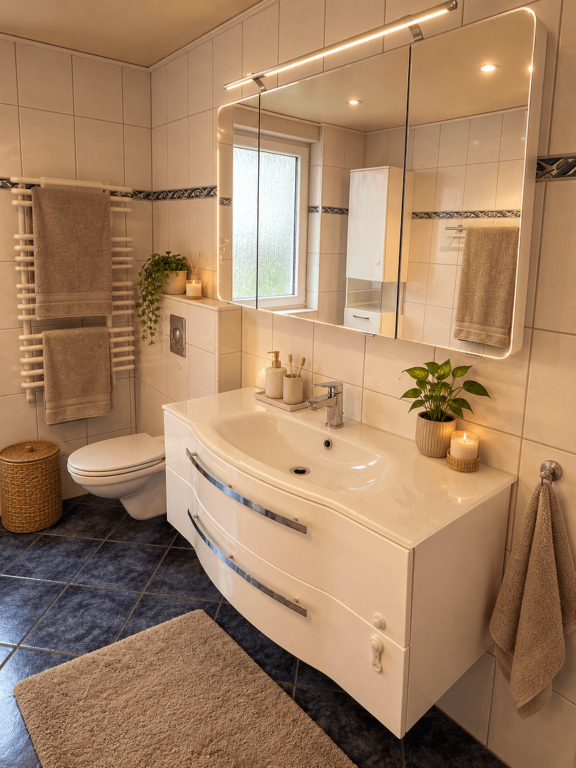 2 bedroom flat to rent, 100 m², Dortmund, North Rhine-Westphalia 2 bedroom flat to rent, 100 m², Dortmund, North Rhine-Westphalia
