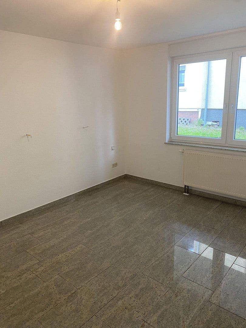 2 bedroom flat to rent, 100 m², Dortmund, North Rhine-Westphalia 2 bedroom flat to rent, 100 m², Dortmund, North Rhine-Westphalia