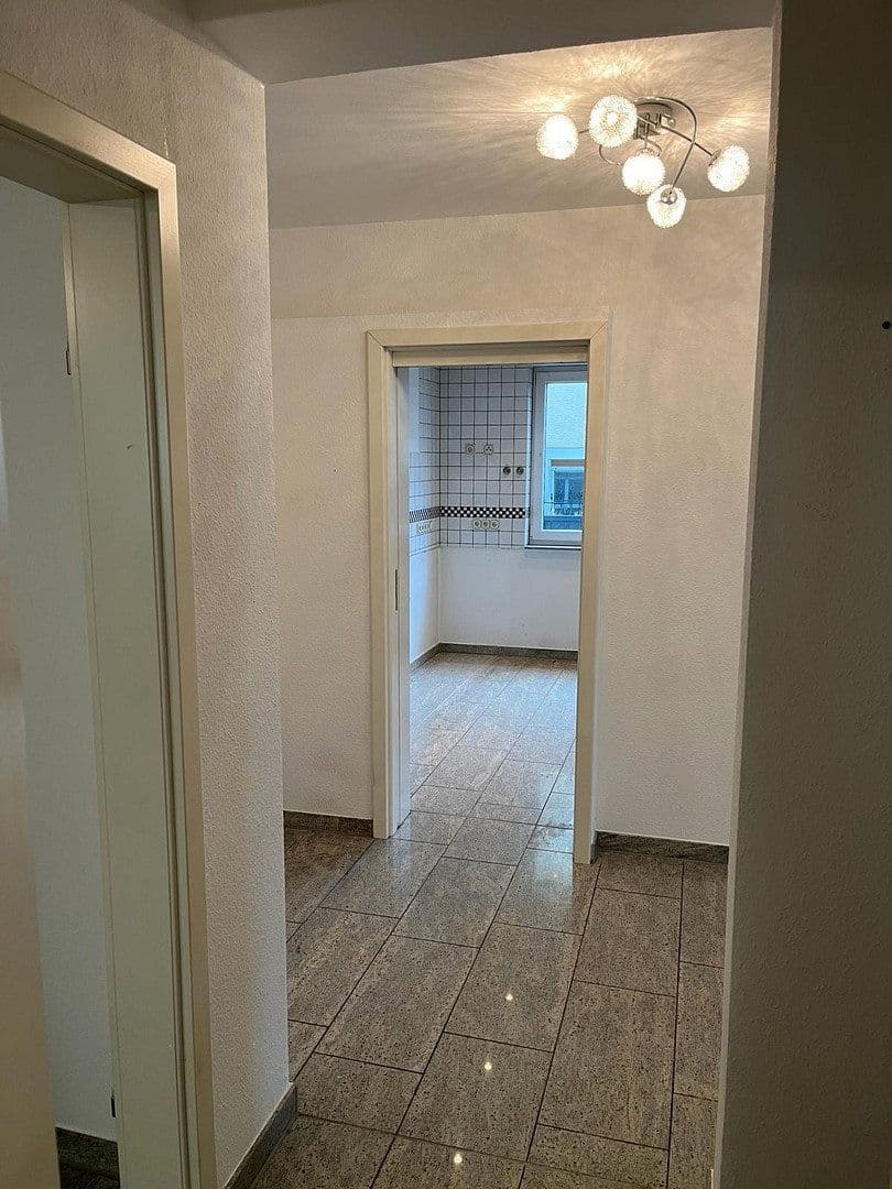 2 bedroom flat to rent, 100 m², Dortmund, North Rhine-Westphalia 2 bedroom flat to rent, 100 m², Dortmund, North Rhine-Westphalia