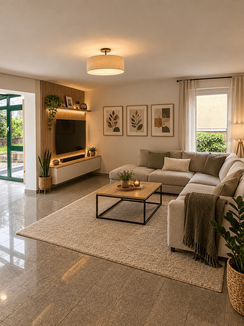 2 bedroom flat to rent, 100 m², Dortmund, North Rhine-Westphalia 2 bedroom flat to rent, 100 m², Dortmund, North Rhine-Westphalia