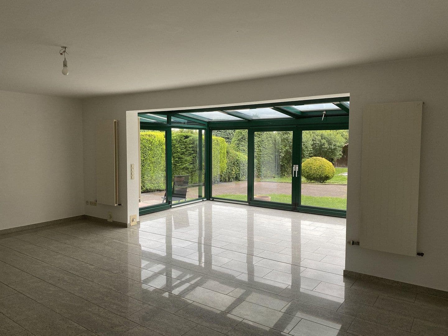 2 bedroom flat to rent, 100 m², Dortmund, North Rhine-Westphalia 2 bedroom flat to rent, 100 m², Dortmund, North Rhine-Westphalia