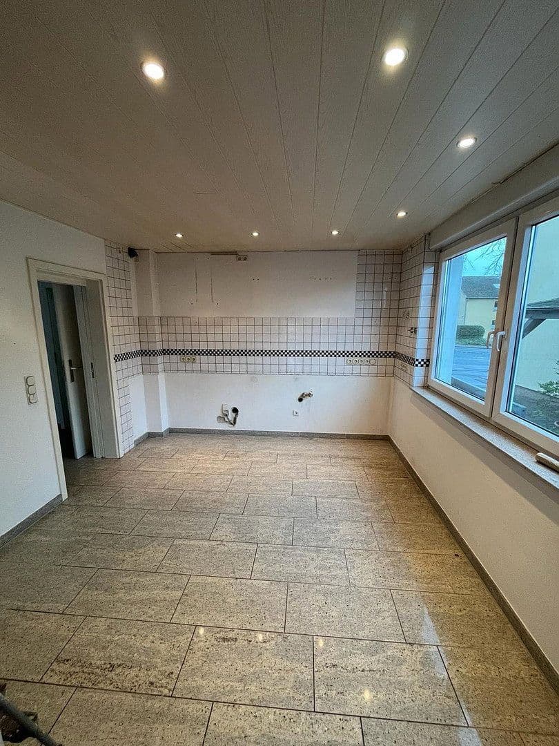 2 bedroom flat to rent, 100 m², Dortmund, North Rhine-Westphalia 2 bedroom flat to rent, 100 m², Dortmund, North Rhine-Westphalia