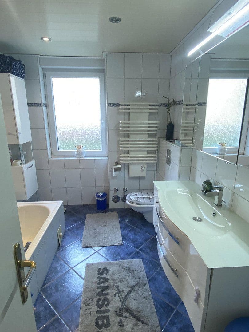 2 bedroom flat to rent, 100 m², Dortmund, North Rhine-Westphalia 2 bedroom flat to rent, 100 m², Dortmund, North Rhine-Westphalia