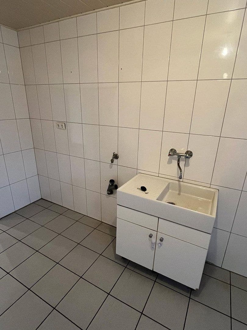 2 bedroom flat to rent, 100 m², Dortmund, North Rhine-Westphalia 2 bedroom flat to rent, 100 m², Dortmund, North Rhine-Westphalia