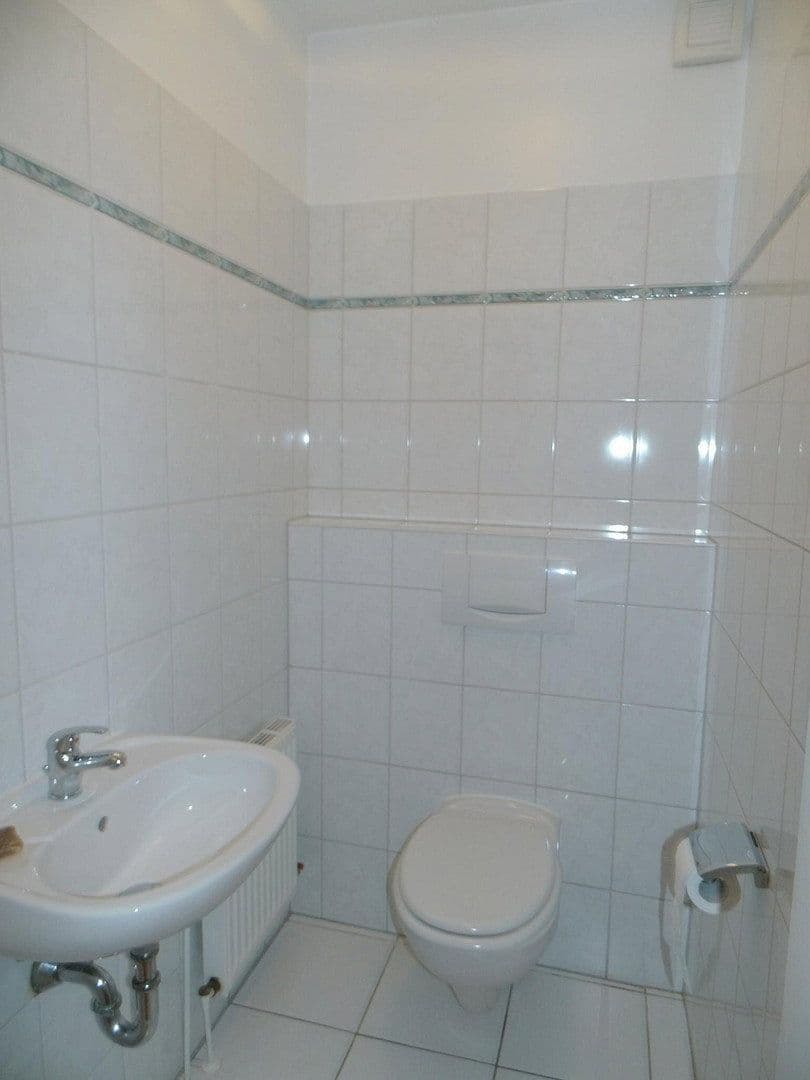 3 bedroom flat to rent, 121 m², Hochrad 33a, Hamburg, Hamburg 3 bedroom flat to rent, 121 m², Hochrad 33a, Hamburg, Hamburg
