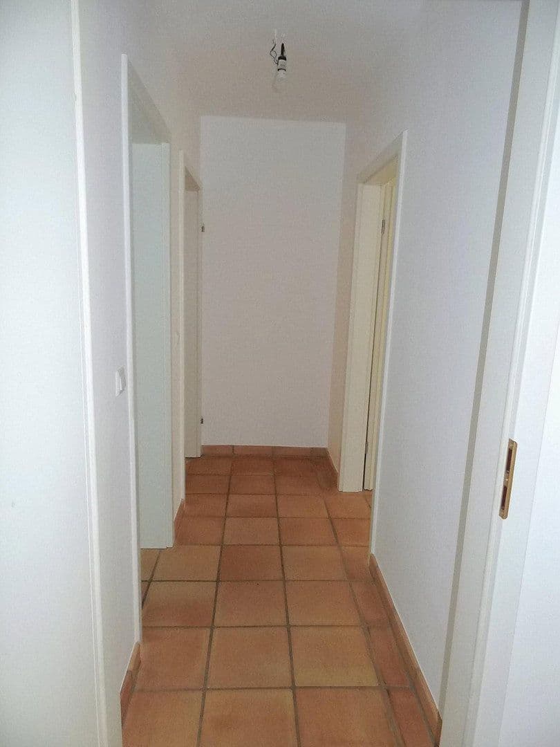 3 bedroom flat to rent, 121 m², Hochrad 33a, Hamburg, Hamburg 3 bedroom flat to rent, 121 m², Hochrad 33a, Hamburg, Hamburg