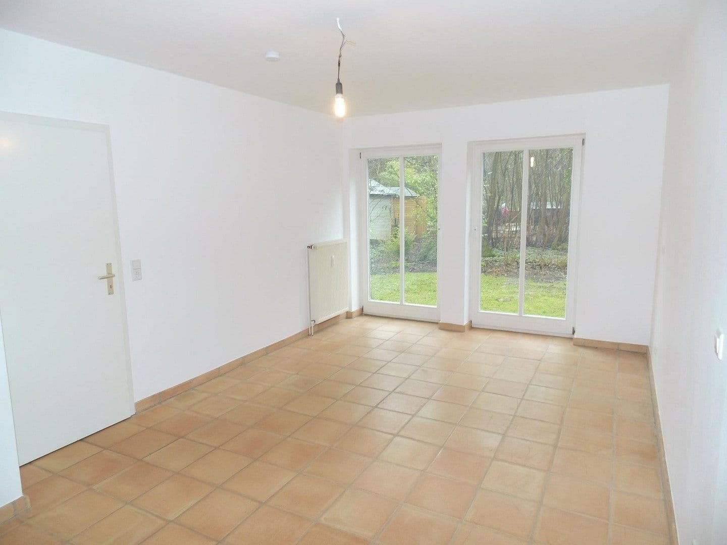 3 bedroom flat to rent, 121 m², Hochrad 33a, Hamburg, Hamburg 3 bedroom flat to rent, 121 m², Hochrad 33a, Hamburg, Hamburg