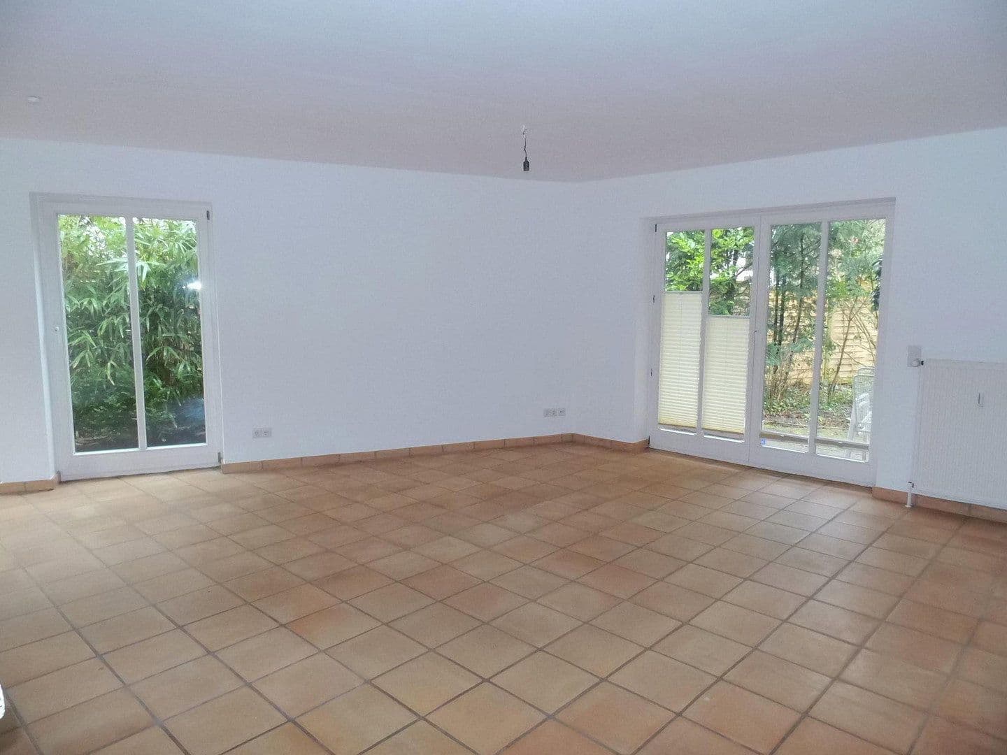 3 bedroom flat to rent, 121 m², Hochrad 33a, Hamburg, Hamburg 3 bedroom flat to rent, 121 m², Hochrad 33a, Hamburg, Hamburg