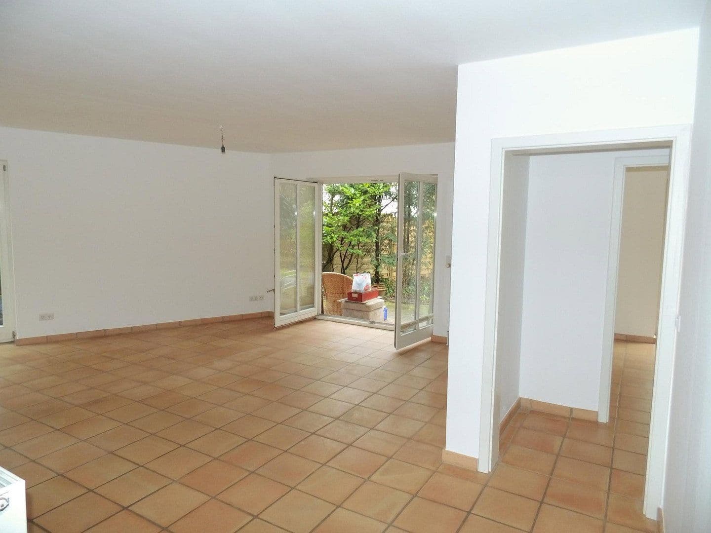 3 bedroom flat to rent, 121 m², Hochrad 33a, Hamburg, Hamburg 3 bedroom flat to rent, 121 m², Hochrad 33a, Hamburg, Hamburg