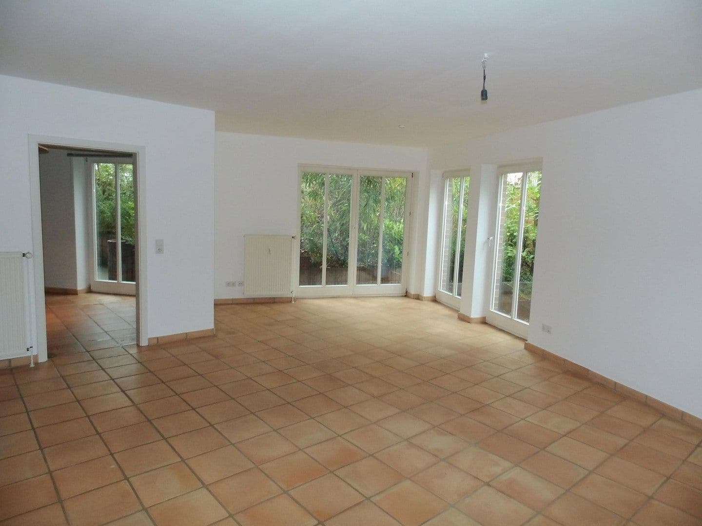 3 bedroom flat to rent, 121 m², Hochrad 33a, Hamburg, Hamburg 3 bedroom flat to rent, 121 m², Hochrad 33a, Hamburg, Hamburg