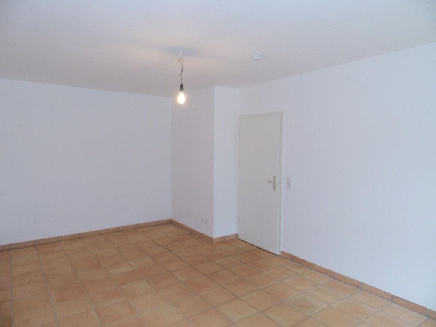 3 bedroom flat to rent, 121 m², Hochrad 33a, Hamburg, Hamburg 3 bedroom flat to rent, 121 m², Hochrad 33a, Hamburg, Hamburg