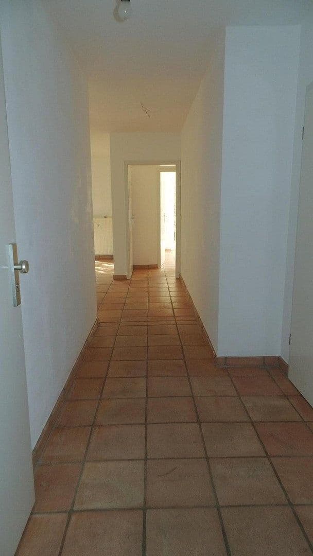 3 bedroom flat to rent, 121 m², Hochrad 33a, Hamburg, Hamburg 3 bedroom flat to rent, 121 m², Hochrad 33a, Hamburg, Hamburg