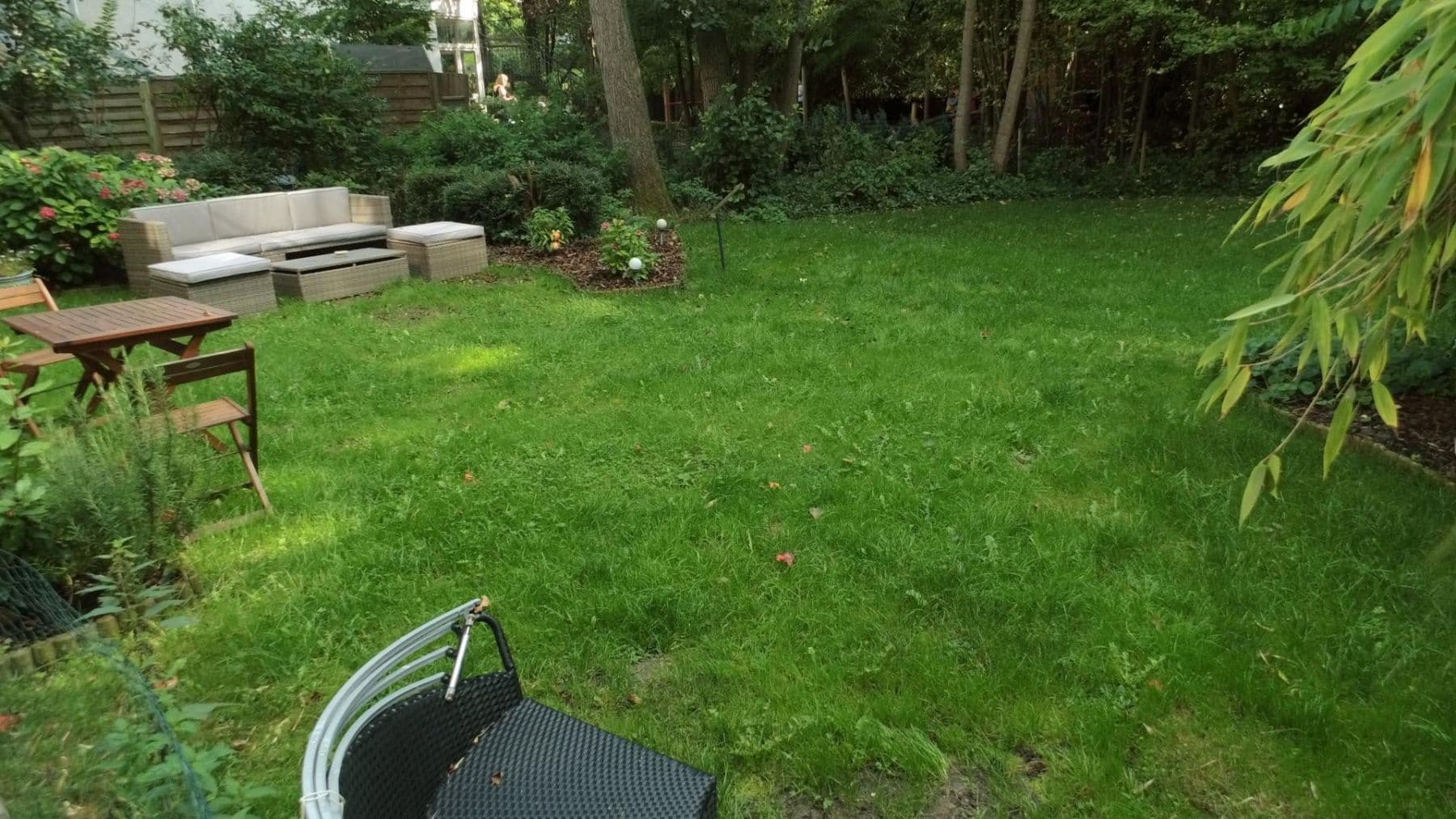 3 bedroom flat to rent, 121 m², Hochrad 33a, Hamburg, Hamburg 3 bedroom flat to rent, 121 m², Hochrad 33a, Hamburg, Hamburg