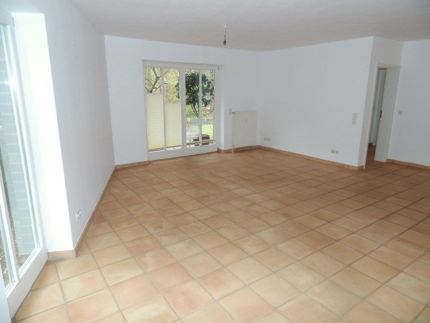 3 bedroom flat to rent, 121 m², Hochrad 33a, Hamburg, Hamburg 3 bedroom flat to rent, 121 m², Hochrad 33a, Hamburg, Hamburg