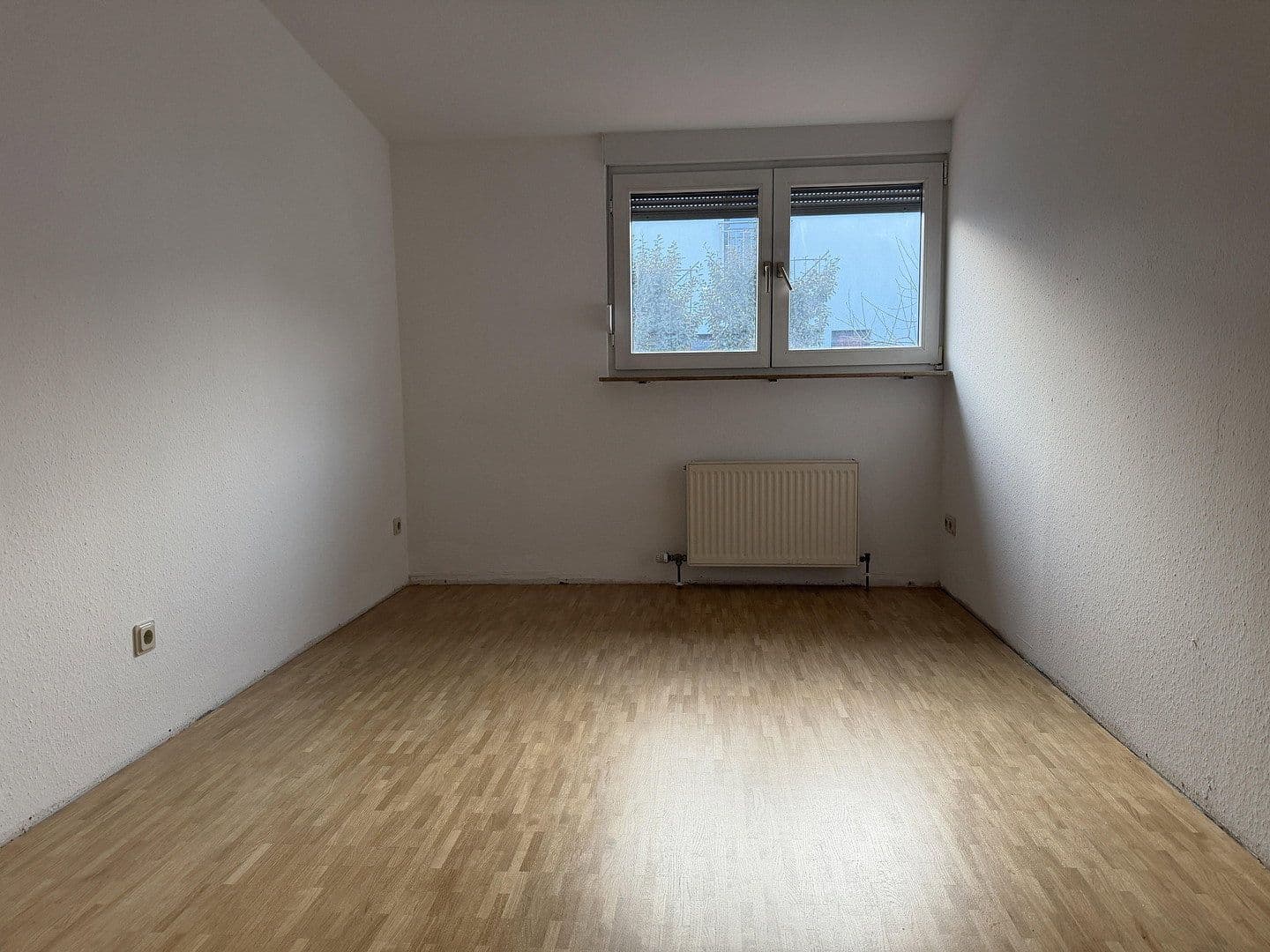 3 bedroom flat to rent, 91 m², Cleebronn, Baden-Württemberg 3 bedroom flat to rent, 91 m², Cleebronn, Baden-Württemberg