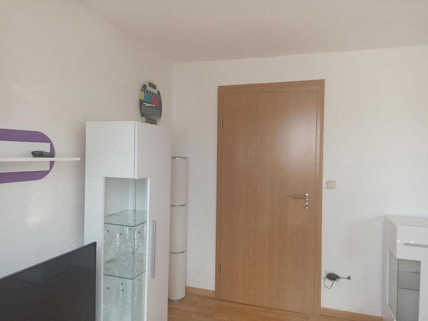 3 bedroom flat to rent, 68 m², Egerstraße 28, Erlangen, Bavaria 3 bedroom flat to rent, 68 m², Egerstraße 28, Erlangen, Bavaria