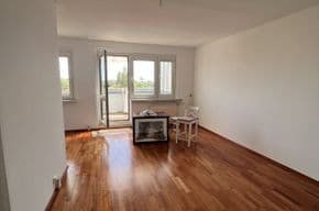 3 bedroom flat to rent, 69 m², Marschwitzastrasse 8, Berlin, Berlin 3 bedroom flat to rent, 69 m², Marschwitzastrasse 8, Berlin, Berlin