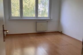 3 bedroom flat to rent, 69 m², Marschwitzastrasse 8, Berlin, Berlin 3 bedroom flat to rent, 69 m², Marschwitzastrasse 8, Berlin, Berlin